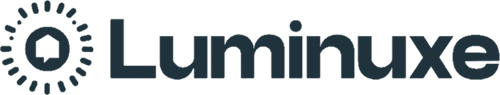 Register Your Product
