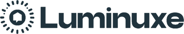 Luminuxe